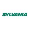 https://www.mncjobs.co.uk/company/sylvania-lighting