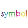 https://www.mncjobs.co.uk/company/symbol-family-support-services