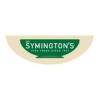 https://www.mncjobs.co.uk/company/symingtons