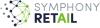 https://www.mncjobs.co.uk/company/symphony-retail