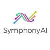 https://www.mncjobs.co.uk/company/symphonyai