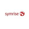 https://www.mncjobs.co.uk/company/symrise