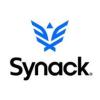 https://www.mncjobs.co.uk/company/synack