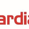 https://www.mncjobs.co.uk/company/syncardia-homes