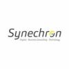 https://www.mncjobs.co.uk/company/synechron
