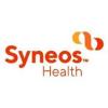 https://www.mncjobs.co.uk/company/syneos-health-commercial-solutions