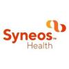 https://www.mncjobs.co.uk/company/syneos-health