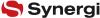 https://www.mncjobs.co.uk/company/synergi-recruitment