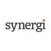 https://www.mncjobs.co.uk/company/synergi