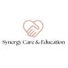 https://www.mncjobs.co.uk/company/synergy-carers-limited