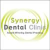 https://www.mncjobs.co.uk/company/synergy-dental-clinic