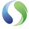 https://www.mncjobs.co.uk/company/synergy-flavors