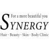 https://www.mncjobs.co.uk/company/synergy-hair-and-beauty