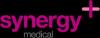 https://www.mncjobs.co.uk/company/synergy-medical