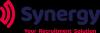 https://www.mncjobs.co.uk/company/synergy-personnel-services