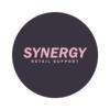https://www.mncjobs.co.uk/company/synergy-retail-support
