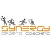 https://www.mncjobs.co.uk/company/synergy-sports-coaching