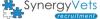 https://www.mncjobs.co.uk/company/synergy-vets