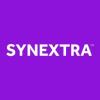 https://www.mncjobs.co.uk/company/synextra-ltd