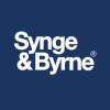 https://www.mncjobs.co.uk/company/synge-amp-byrne