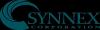 https://www.mncjobs.co.uk/company/synnex