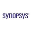 https://www.mncjobs.co.uk/company/synopsys