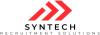 https://www.mncjobs.co.uk/company/syntech-recruitment