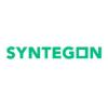https://www.mncjobs.co.uk/company/syntegon