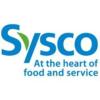 https://www.mncjobs.co.uk/company/sysco-ireland