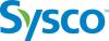 https://www.mncjobs.co.uk/company/sysco