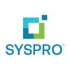 https://www.mncjobs.co.uk/company/syspro