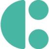 https://www.mncjobs.co.uk/company/system-c