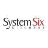 https://www.mncjobs.co.uk/company/system-six-kitchens