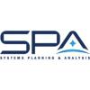 https://www.mncjobs.co.uk/company/systems-planning-and-analysis-inc-spa