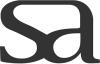 https://www.mncjobs.co.uk/company/systemsaccountants