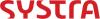https://www.mncjobs.co.uk/company/systra