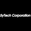 https://www.mncjobs.co.uk/company/sytech