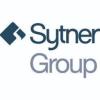 https://www.mncjobs.co.uk/company/sytner