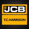 https://www.mncjobs.co.uk/company/t-c-harrison-jcb