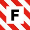 https://www.mncjobs.co.uk/company/t-g-i-fridays