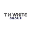 https://www.mncjobs.co.uk/company/t-h-white-ltd