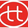 https://www.mncjobs.co.uk/company/t-tech