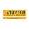 https://www.mncjobs.co.uk/company/t-vaughan-ltd