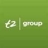 https://www.mncjobs.co.uk/company/t2-group