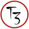 https://www.mncjobs.co.uk/company/t3-security-ltd