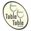 https://www.mncjobs.co.uk/company/table-table