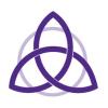 https://www.mncjobs.co.uk/company/tac-healthcare-group