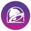 https://www.mncjobs.co.uk/company/taco-bell