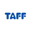 https://www.mncjobs.co.uk/company/taff-housing-association