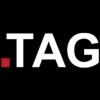 https://www.mncjobs.co.uk/company/tag-catering-equipment